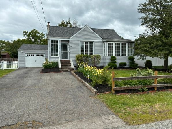 26 Caroline Ave