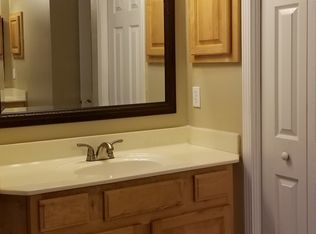 2518 Tall Cedars Rd, Fleming Island, FL 32003