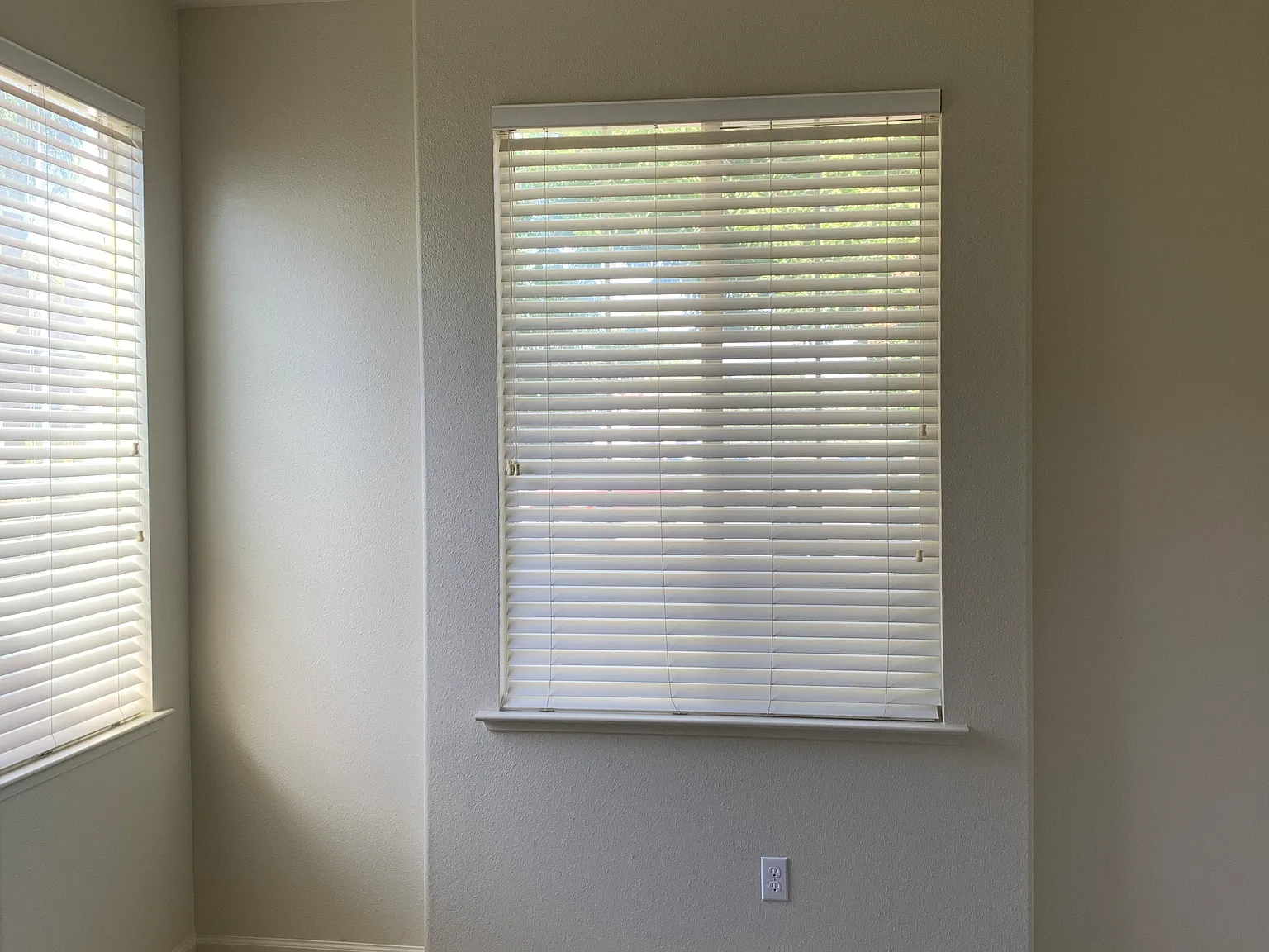 Breezeway CT, Merced — Photo 2