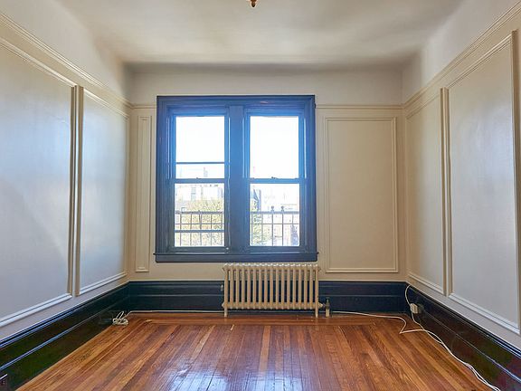 2nd image of 37-33 28th St #23