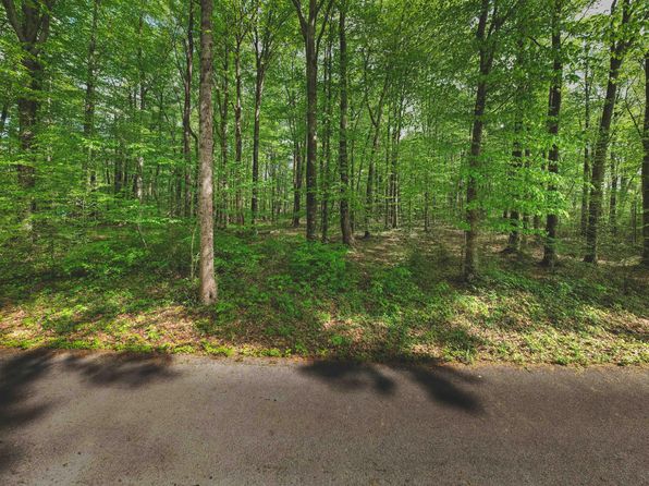 2AC Barry Ln, Nancy, KY 42544