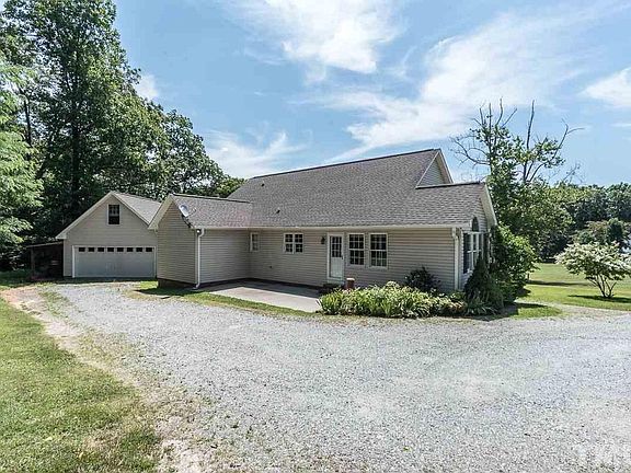 3rd image of 2255 N Nc Highway 119