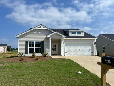 3276 Heartwood Pass, Aiken, SC, 29803