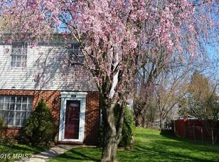 52 Louise Ct, Rising Sun, MD 21911