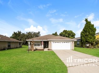 303 Lisa Ann Ct, Plant City, FL 33563