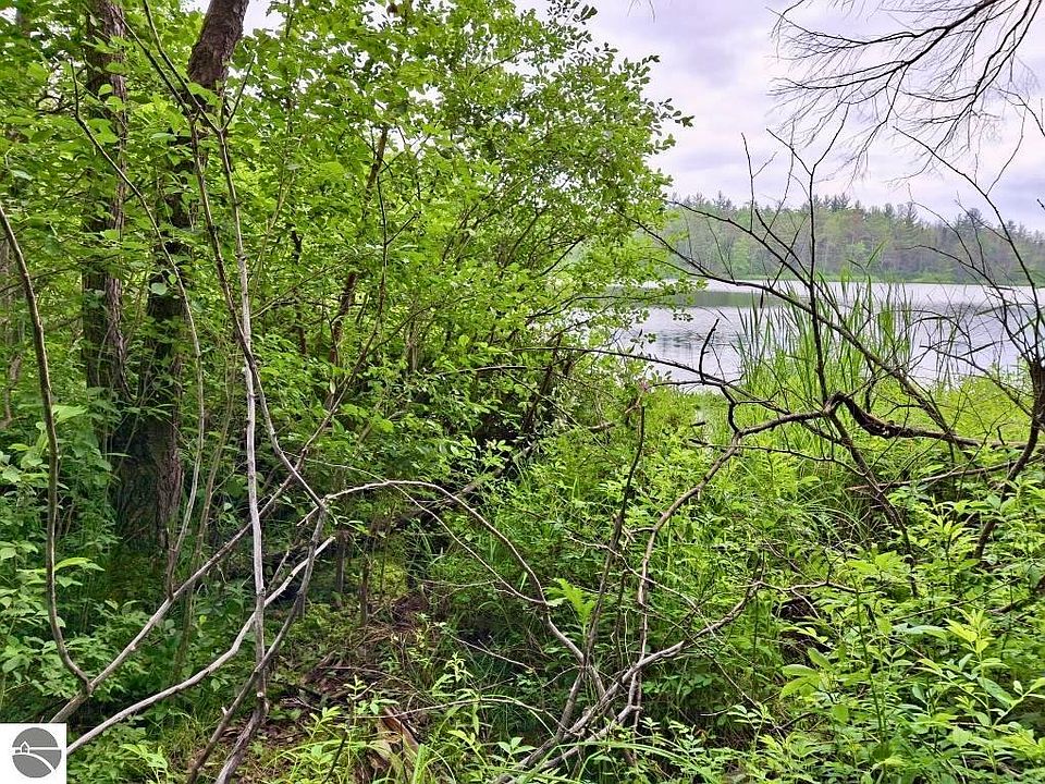 1st image of 5796 Lake Five Ln NE #11-3