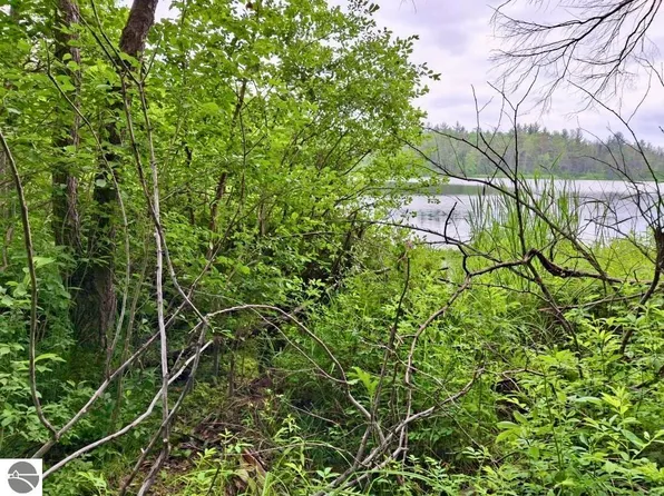 5796 Lake Five Ln NE #11-3, Kalkaska, MI 49646