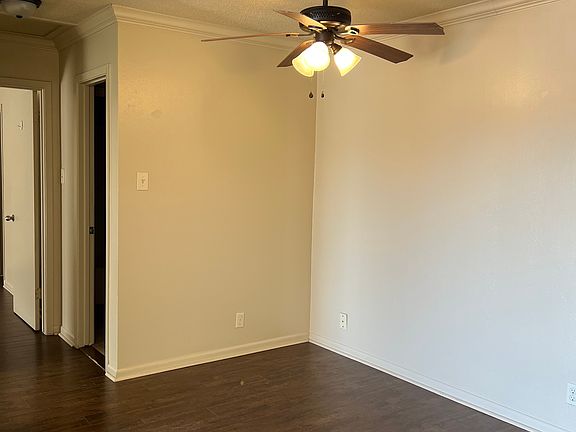 4th image of 512 S 28th St