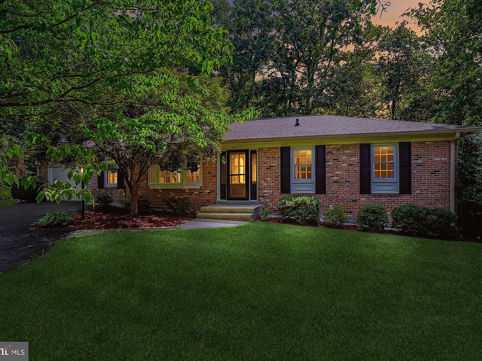 1st image of 12477 Hedges Run Dr