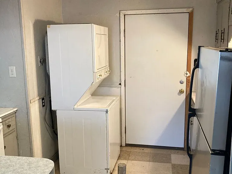 3203 E Rio Grande St — Photo 10