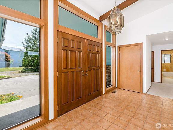 5th image of 164 Calbert Rd