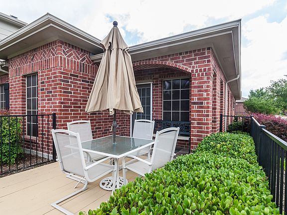 3rd image of 575 S Virginia Hills Dr Unit 1301