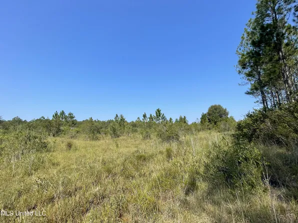 24980 Eastwood Ln #6, Lucedale, MS 39452