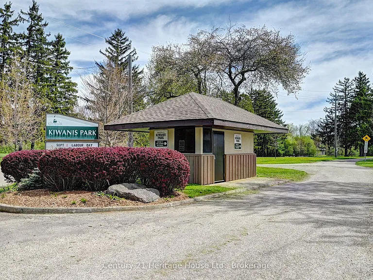 219 Falconridge Dr — Photo 46