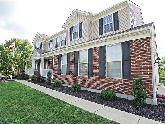 2nd image of 1601 Roseville Dr