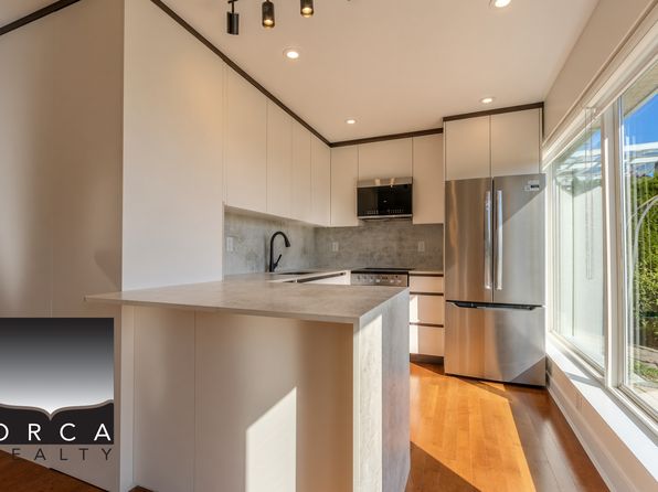 2 bedroom rental in West Vancouver — photo 7