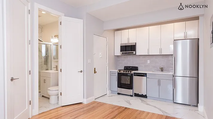 Rented by Nooklyn NYC LLC | media 30