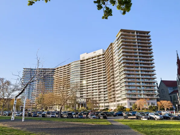 2401 Pennsylvania Ave APT 12C52, Philadelphia, PA 19130