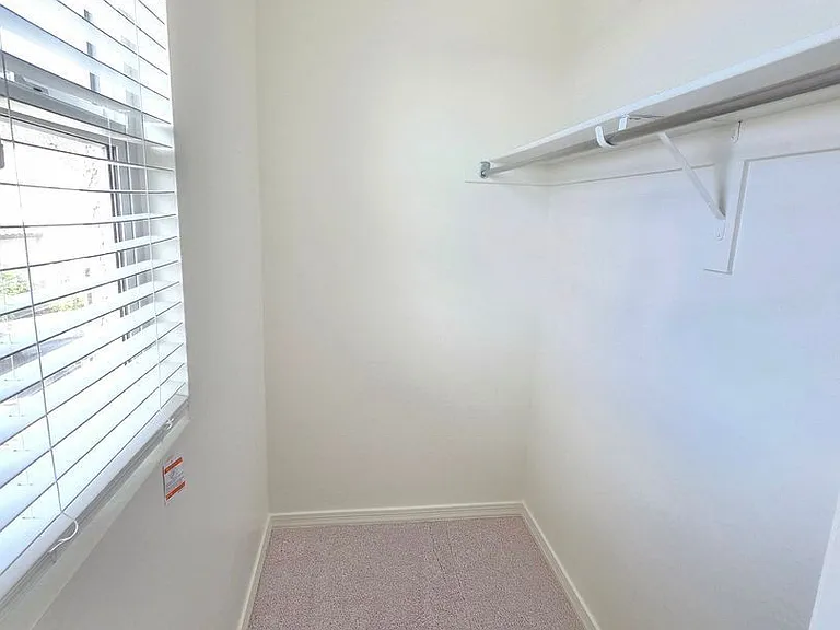 20124 W Palo Verde Dr — Photo 40