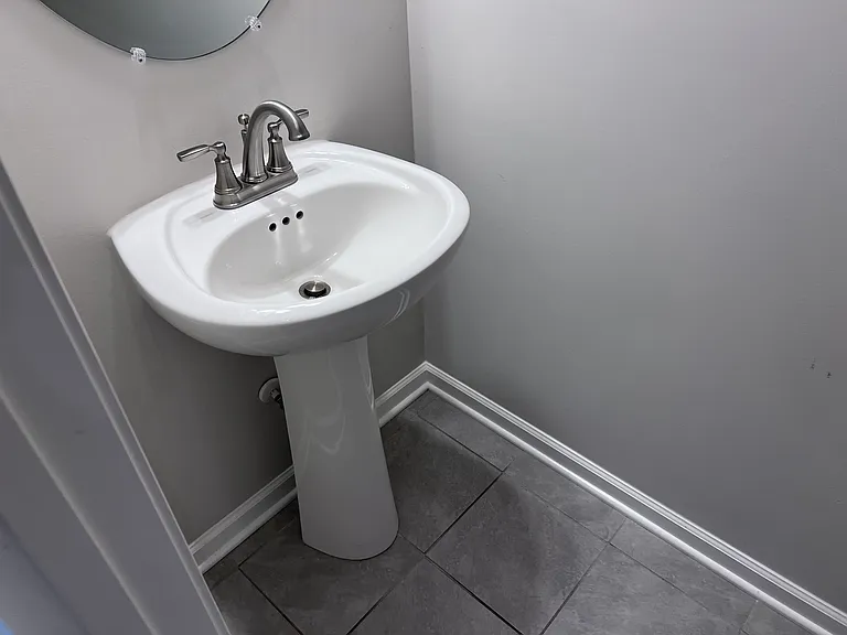 3250 Clemons Cir — Photo 12