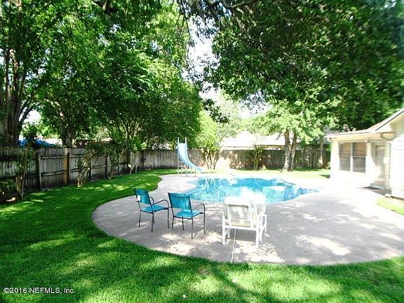 4th image of 12697 Cachet Dr