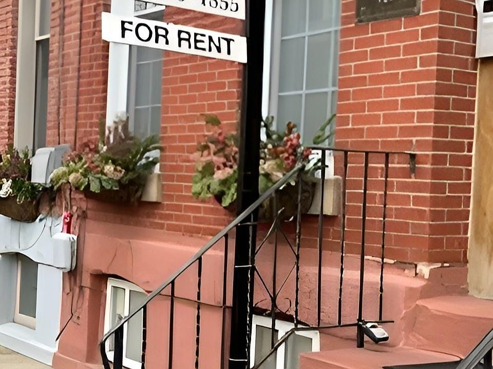 1st image of 729 S 22nd St #1F
