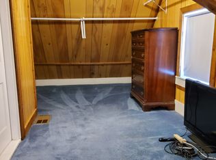 3 Crestway, Wichita Falls, TX 76301