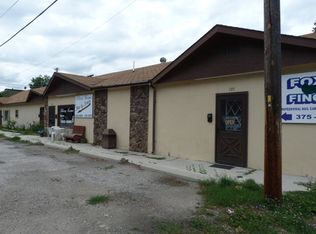 103 S 7th St, Hamilton, MT 59840