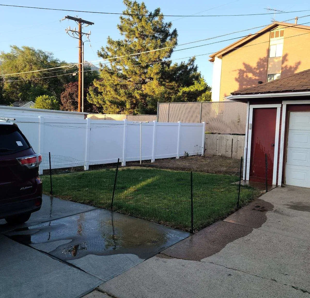 2 bed, 1180 sqft, $1,800 — Photo 2