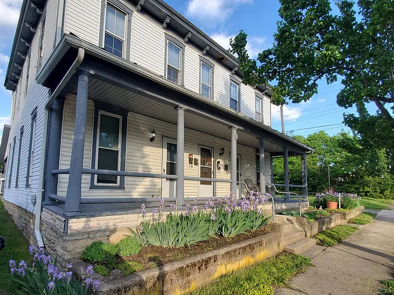 30-32 N Miami Ave — Photo 11