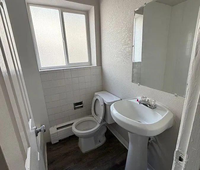 1451 Macon St #204 — Photo 5