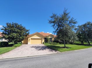 113 Torino Ln, Poinciana, FL 34759