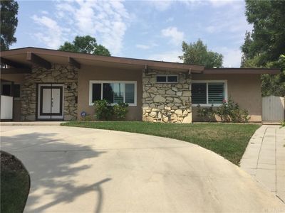 5943 Kentland Ave, Woodland Hills, CA, 91367