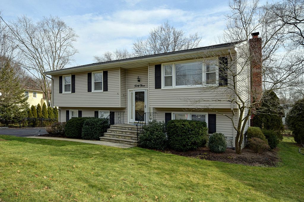 43 Rosedale Ave, Madison, NJ 07940 Zillow