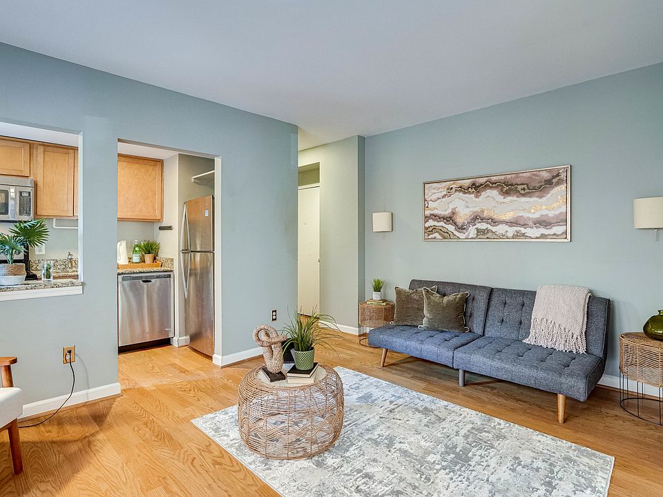 014_007_1750_harvard_st_nw_2d_08222023