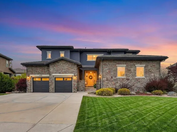 1745 Tiverton Ave, Broomfield, CO 80023