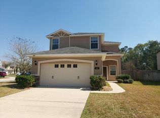 100 Nonami Ct, Saint Augustine, FL 32092