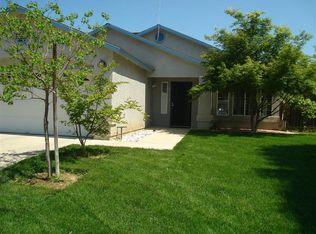 532 Morton Ave, Sanger, CA