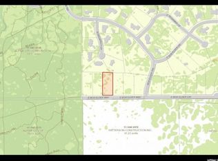 1381 Box Elder Dr, Alpine, UT 84004