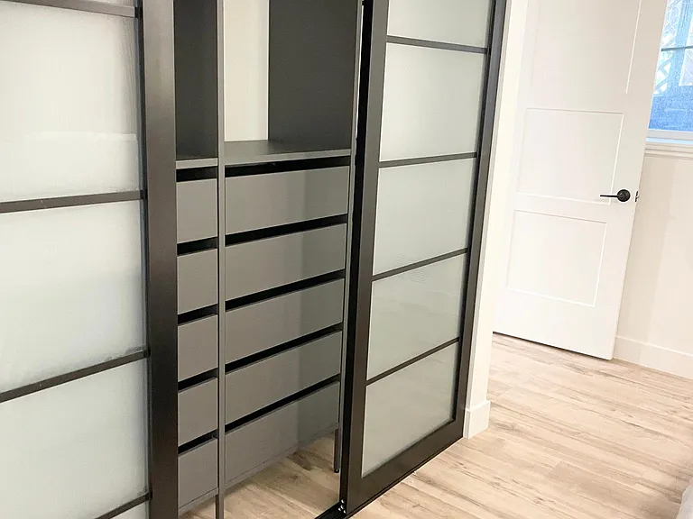 200 Aspen Dr — Photo 13
