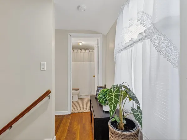 870 Passaic Avenue image 13 of 25