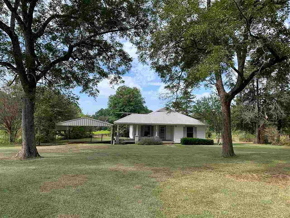 1st image of 288 County Road 3112