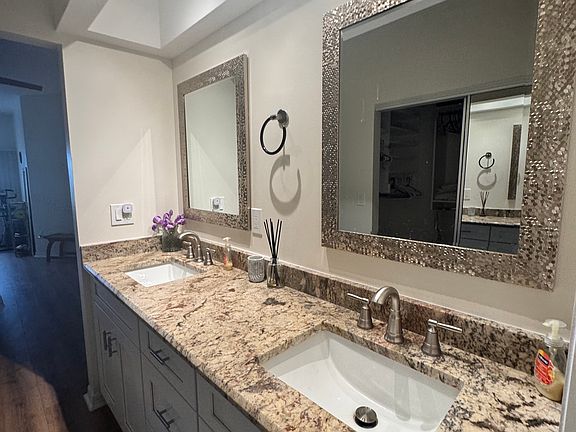 5th image of 16551 Heron Coach Way Unit 302A