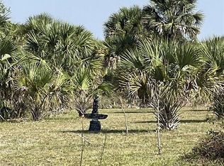 15087 NW 314th St, Okeechobee, FL 34972