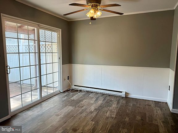 4th image of 75 Grand Dr