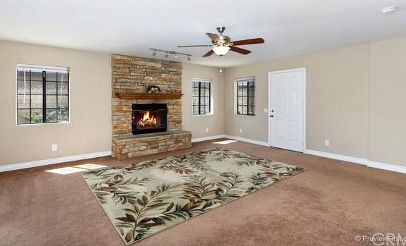 4th image of 12731 Garden Ave