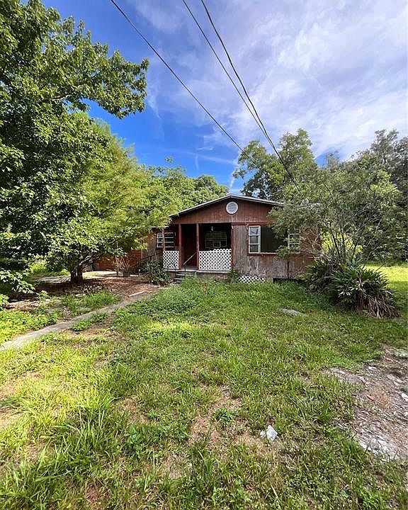 1st image of 265 13TH AVENUE