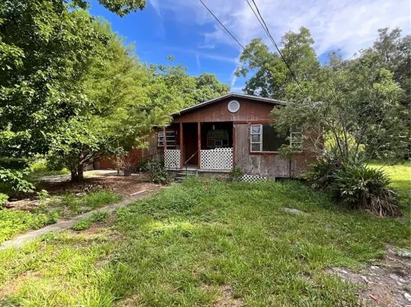 265 13TH AVENUE, OCOEE, FL 34761