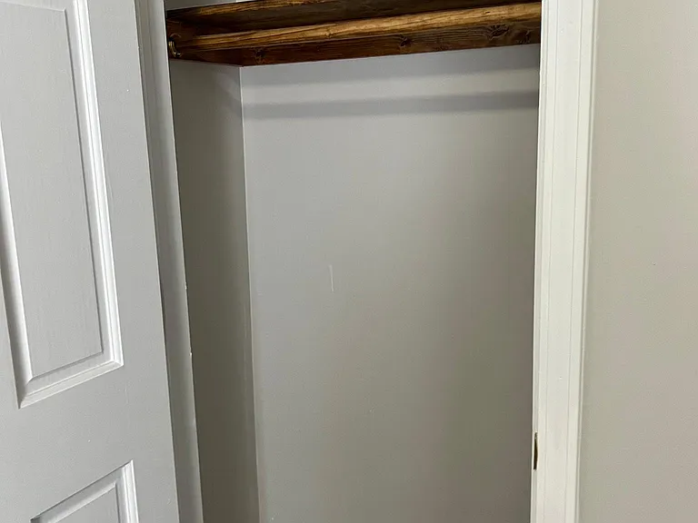 35 Conrey St — Photo 12