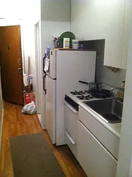 Rented by Prince Real Estate Associates LLC